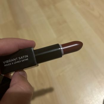 Rouge à lèvre nocibé✨