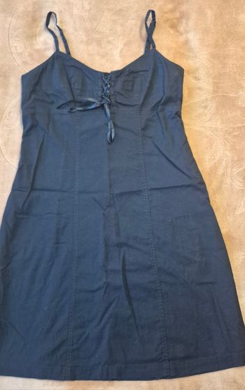 Robe d'été 