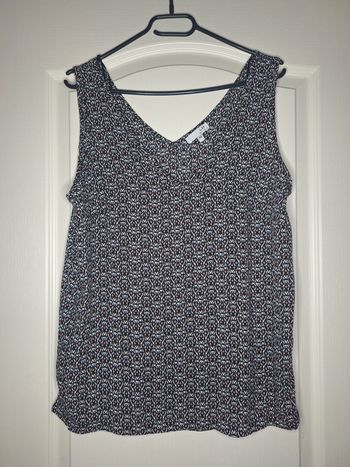 Blouse taille 40 LH by La Halle
