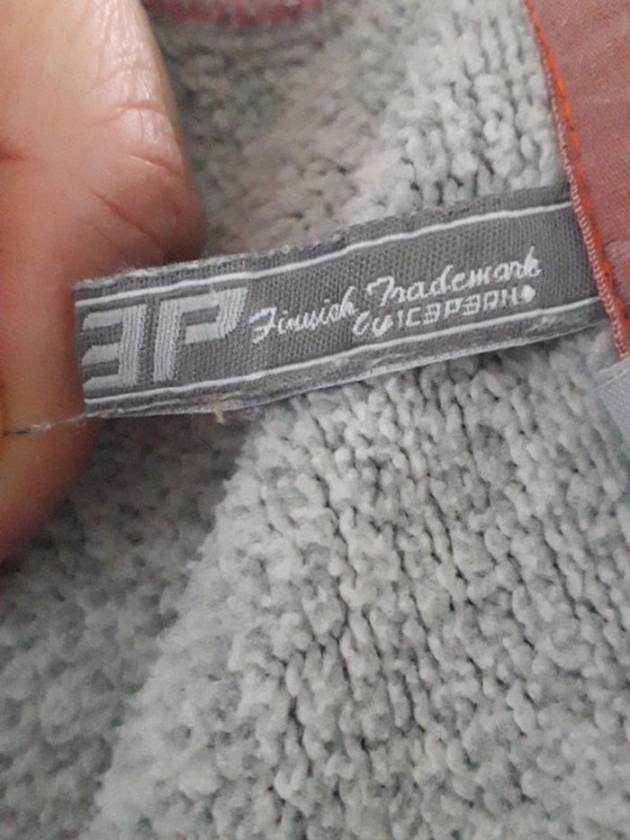 Veste mademark 38 - photo numéro 4