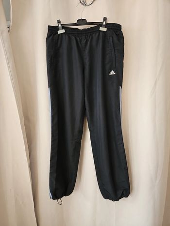 Jogging climaproof Adidas