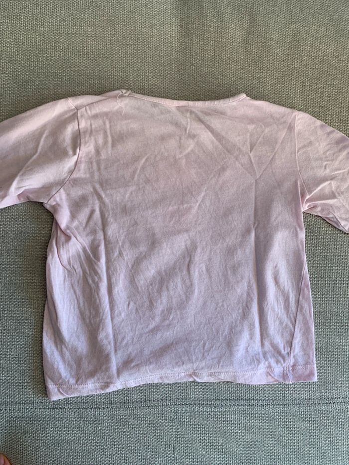 Pyjama chat 🐱 - photo numéro 3