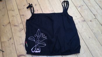 Top court kanabeach 38