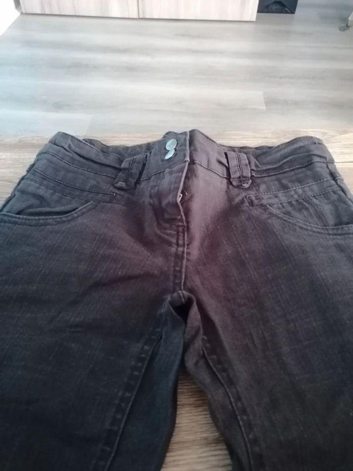 Pantacourt Bilook - photo numéro 3