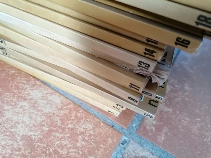 Lot de 29 encyclopédies des animaux - photo numéro 4