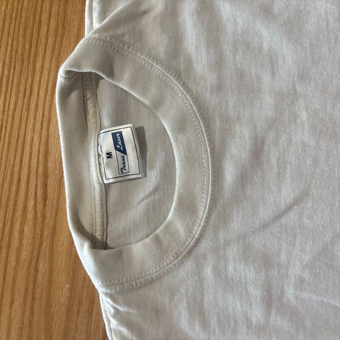 TEE shirt - photo numéro 2