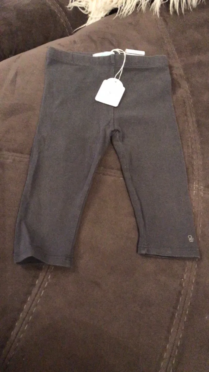 Legging