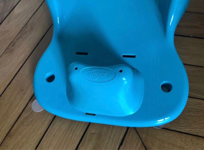 Transat de bain modulable Tigex - photo numéro 3