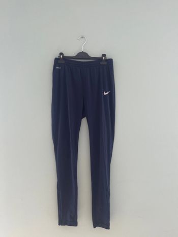 Pantalon Nike