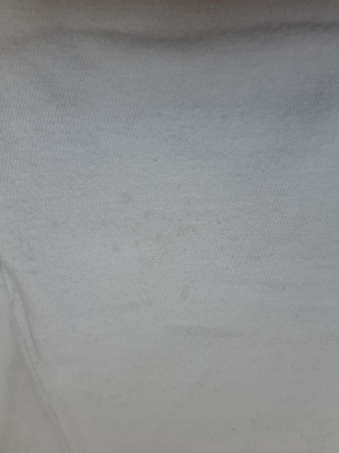 T-shirt ML In extenso 4 ans - photo numéro 10