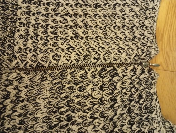 Pull - photo numéro 3