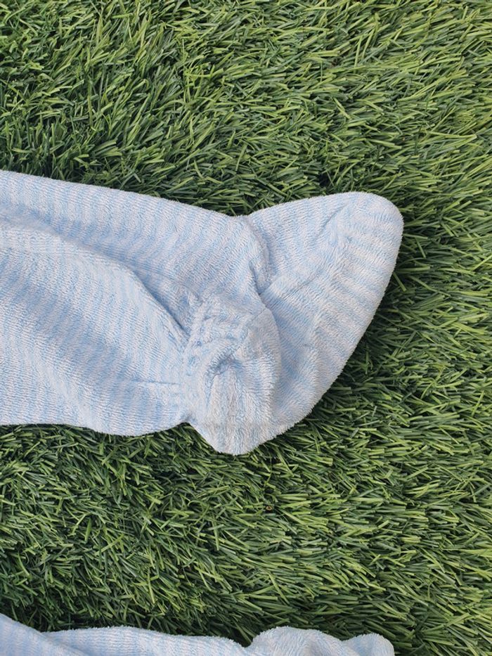 Pyjama - photo numéro 6