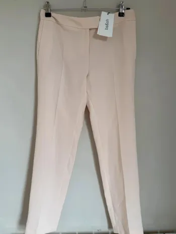 Pantalon Steady ba&sh