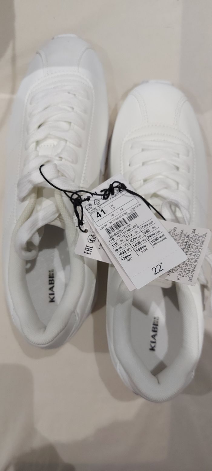 Lisez d abord la description ! - photo numéro 5