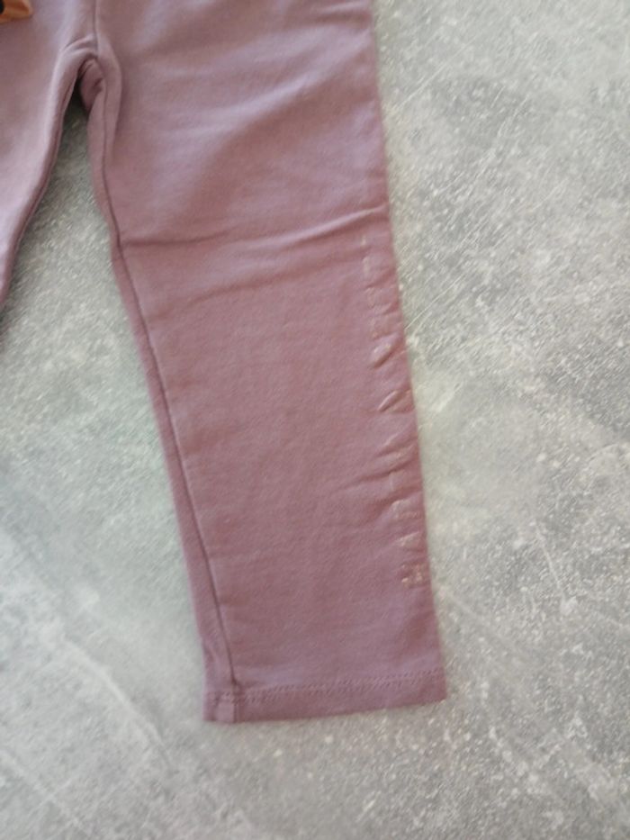 Pantalon 18 mois - photo numéro 5
