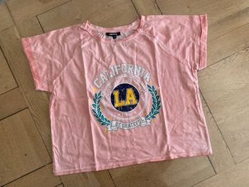 Liberto t-shirt M