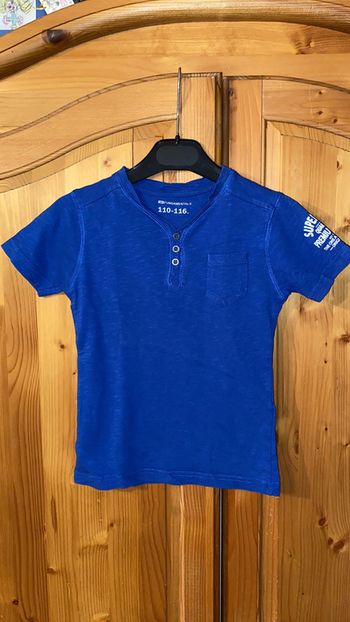 T shirt