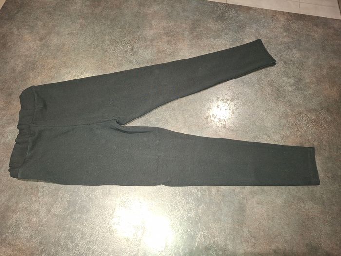 Jegging okaidi 9 ans - photo numéro 2