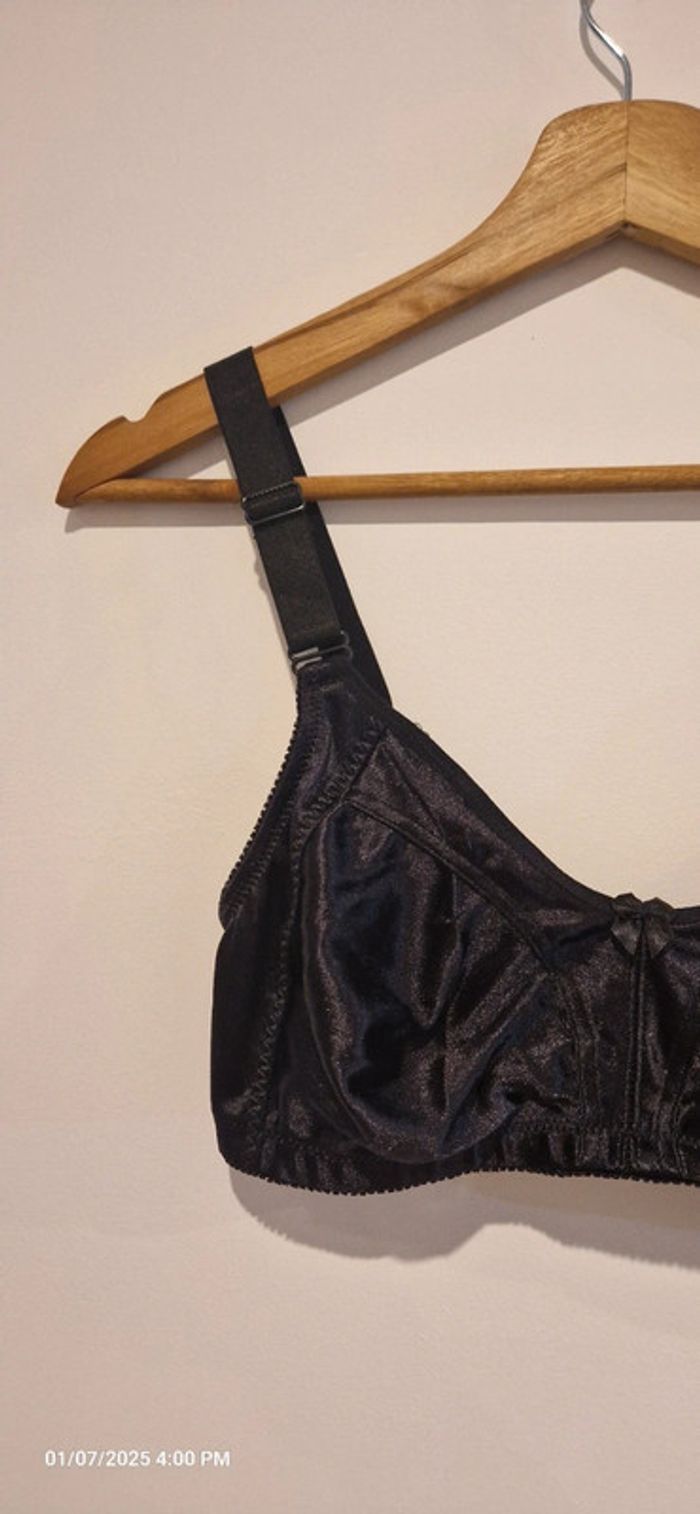 💞 Soutien gorge 95B - Blancheporte - Neuf💞 - photo numéro 4