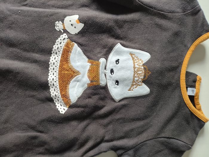 Ensemble - photo numéro 2