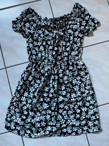 Robe 👗
