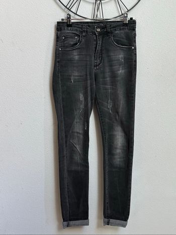 Jean