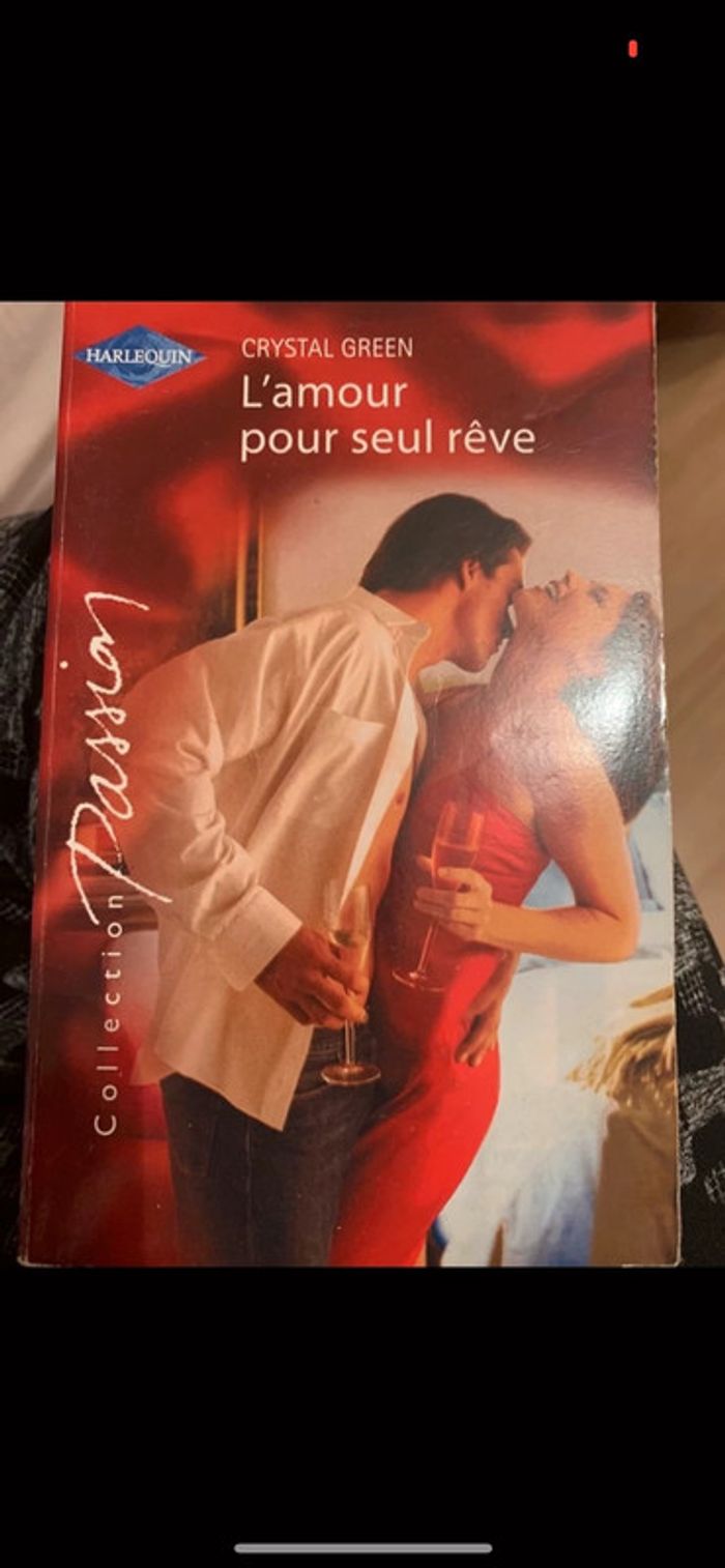 Lot de livres - photo numéro 4