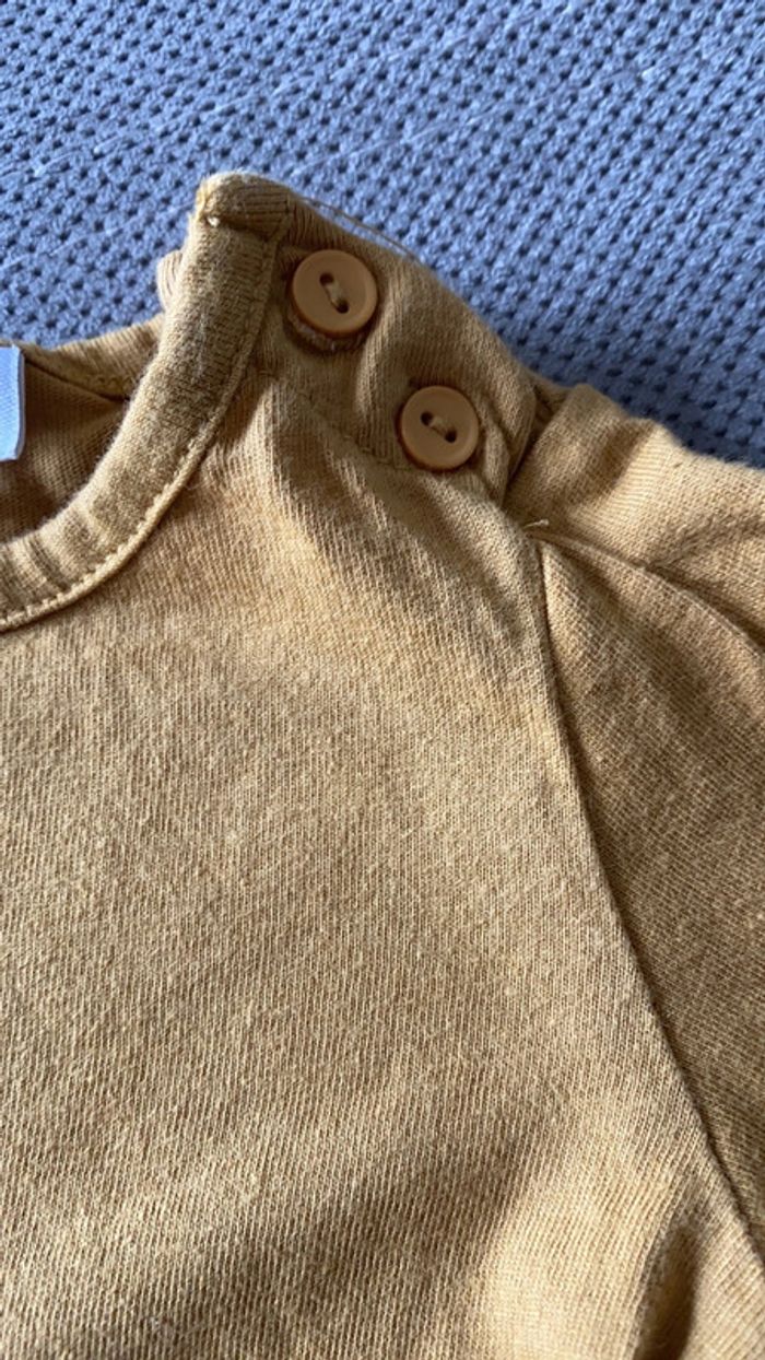 Ensemble 2 pièces - photo numéro 5