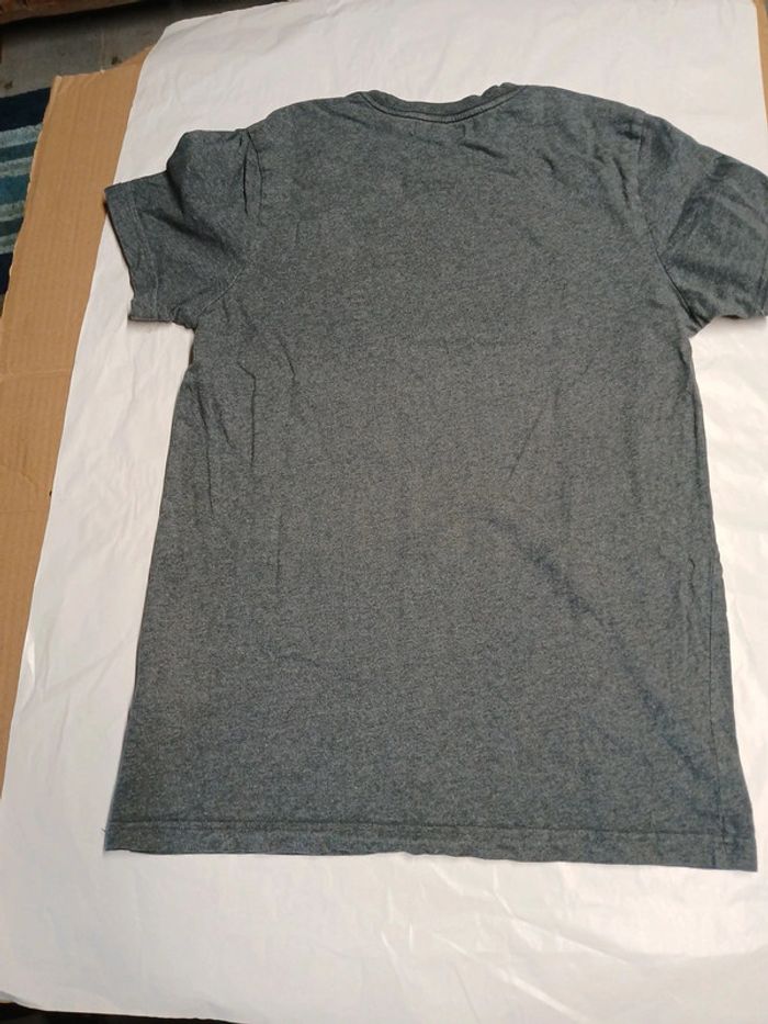 Tee-shirt adidas - photo numéro 4