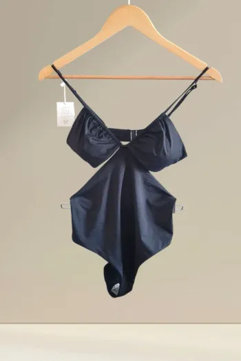 Maillot de bain Oysho Taille M