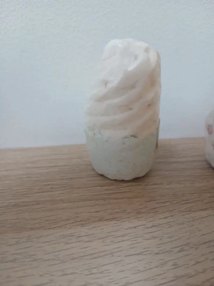 3 bombes de bain - photo numéro 6