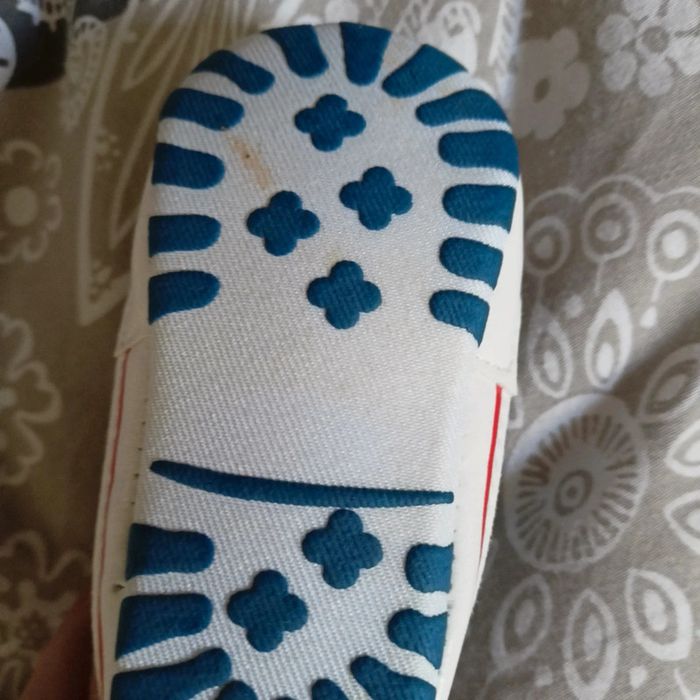 Chaussures - photo numéro 2