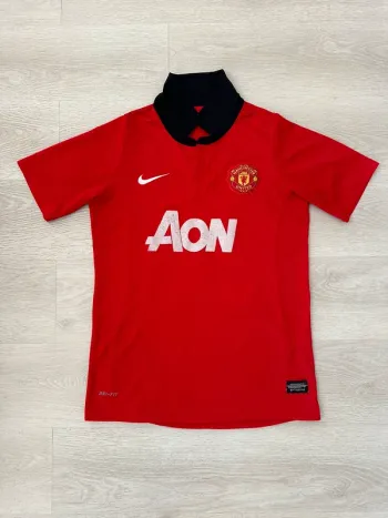 Maillot Nike