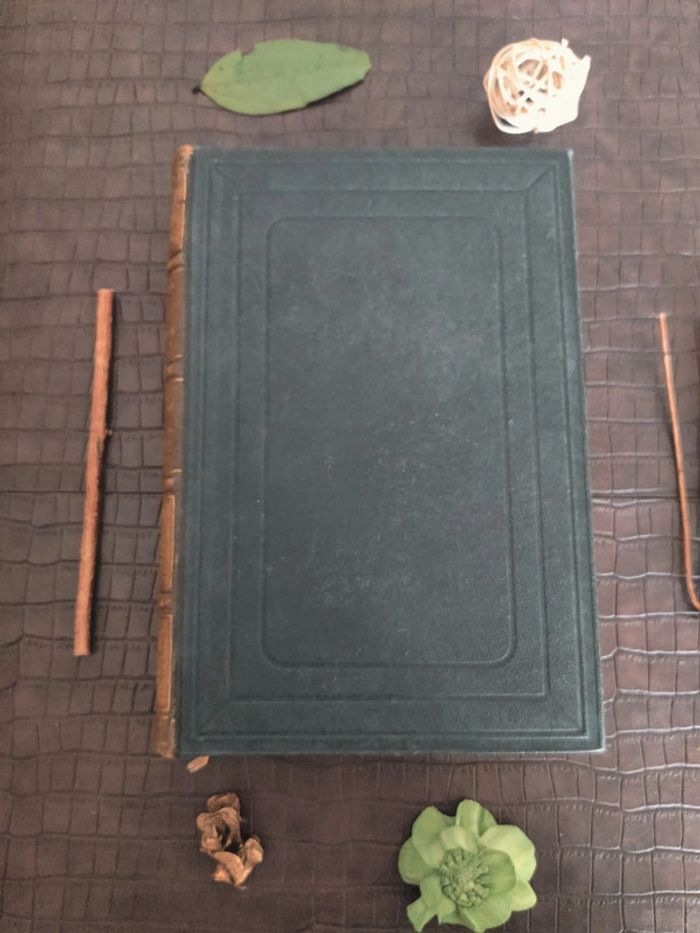 Oeuvres complètes de Victor Hugo - Tome IX - photo numéro 2