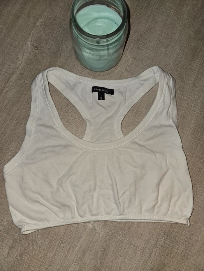 Brassière