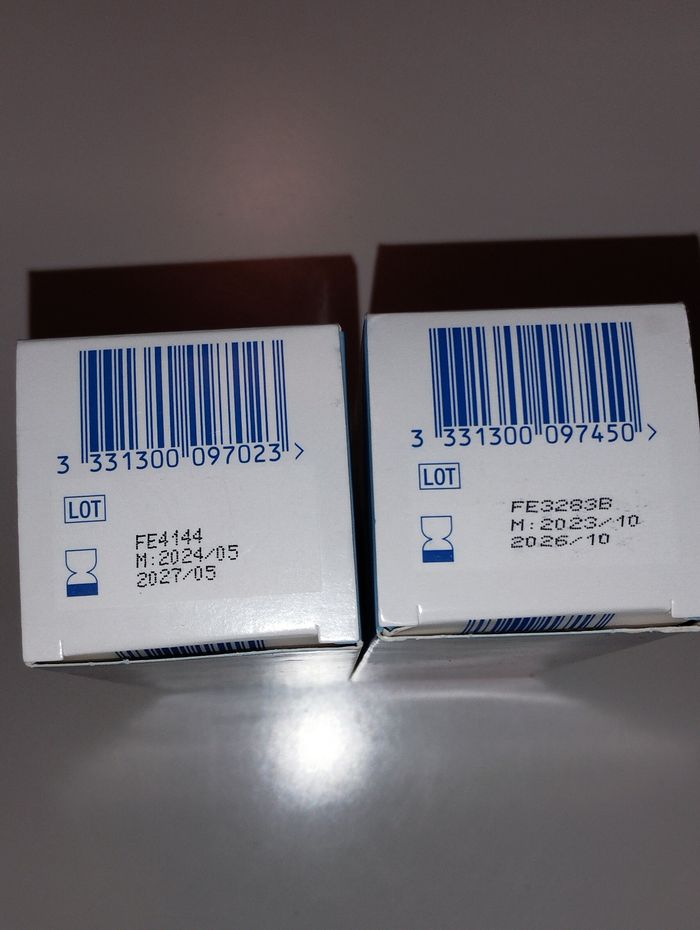 Sprays Sterimar - photo numéro 3