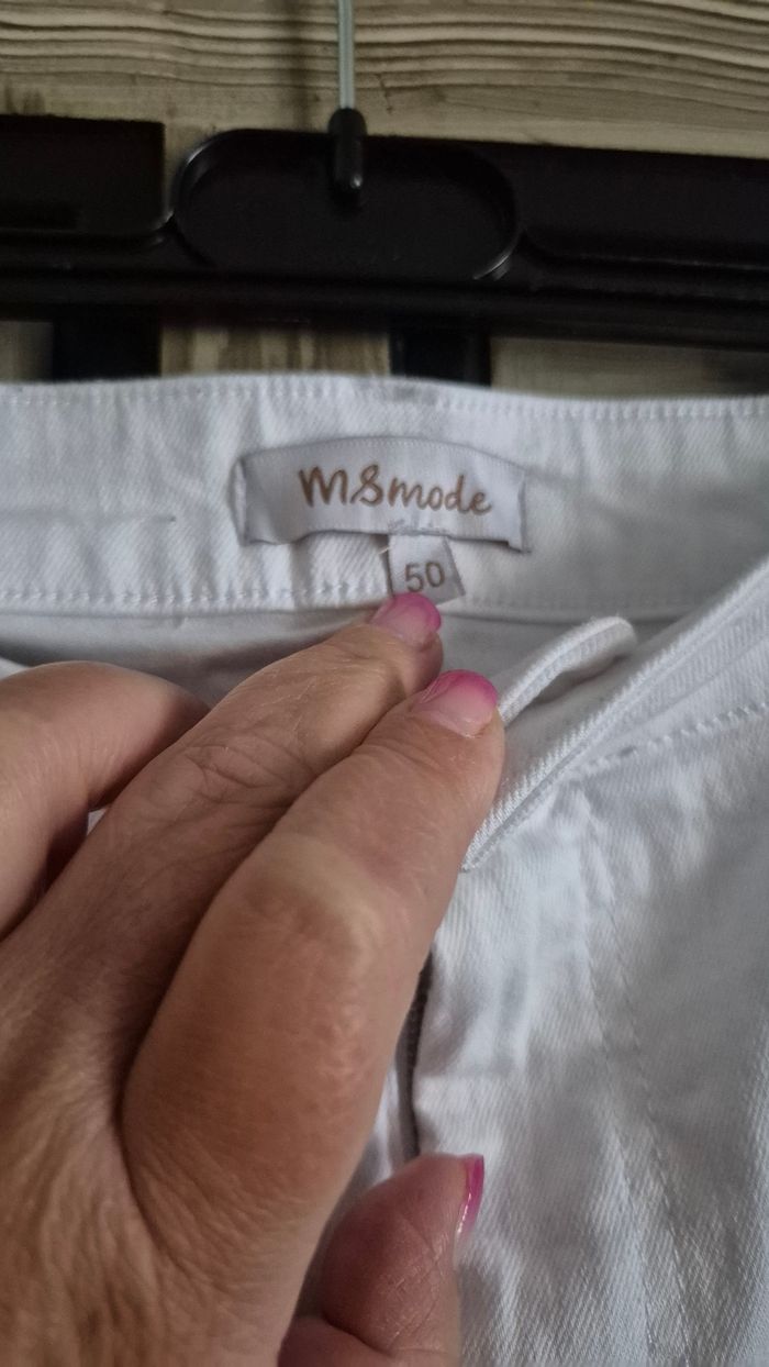 Pantacourt - photo numéro 2