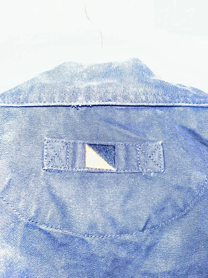 543 - veste de marin - photo numéro 8