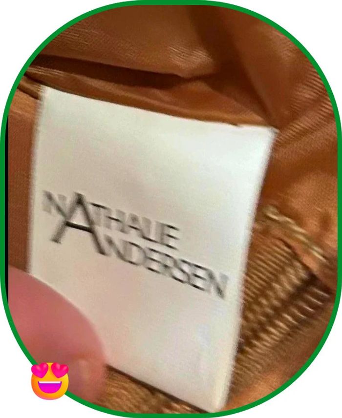 🌷sac à main 🌷 - photo numéro 6