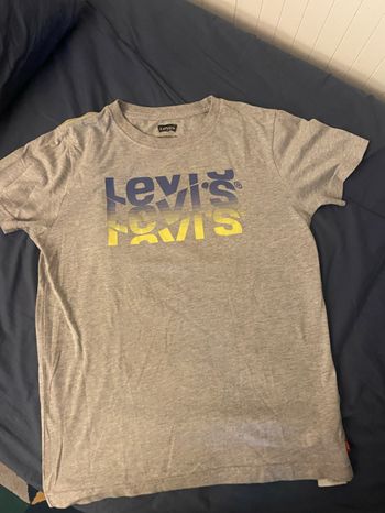 T-shirt Levi’s