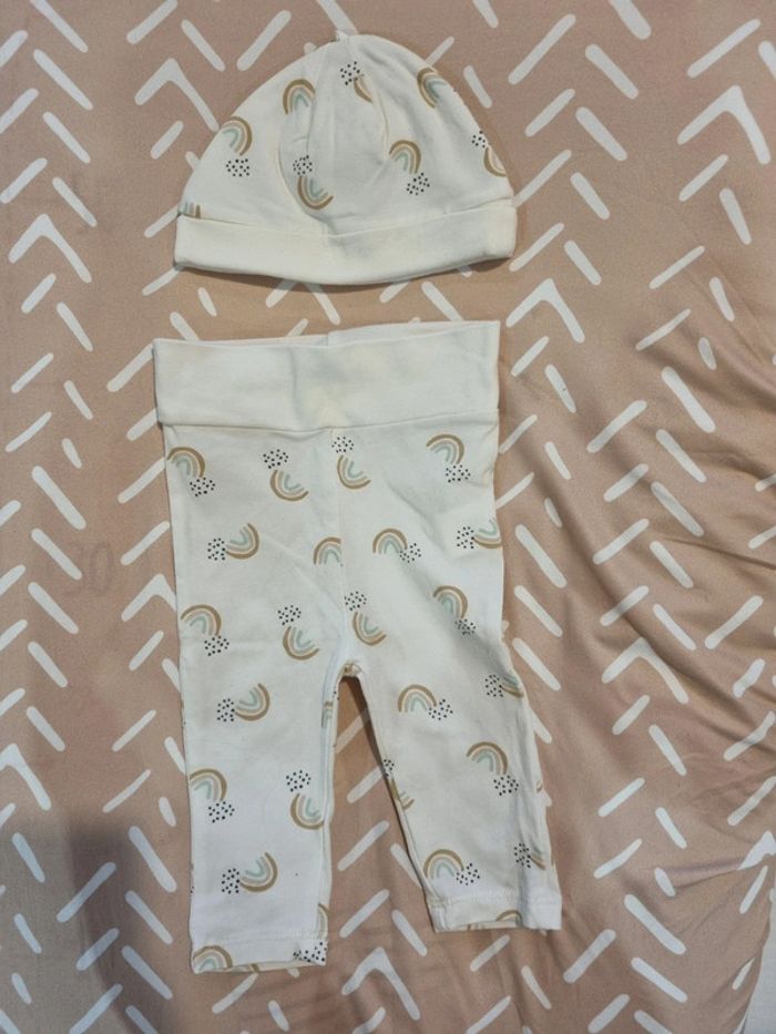 Legging