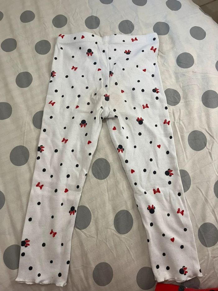 Ensemble Minnie / Mickey - photo numéro 4