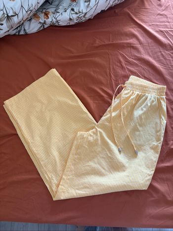 Pantalon KIABI