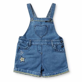 Combishort 