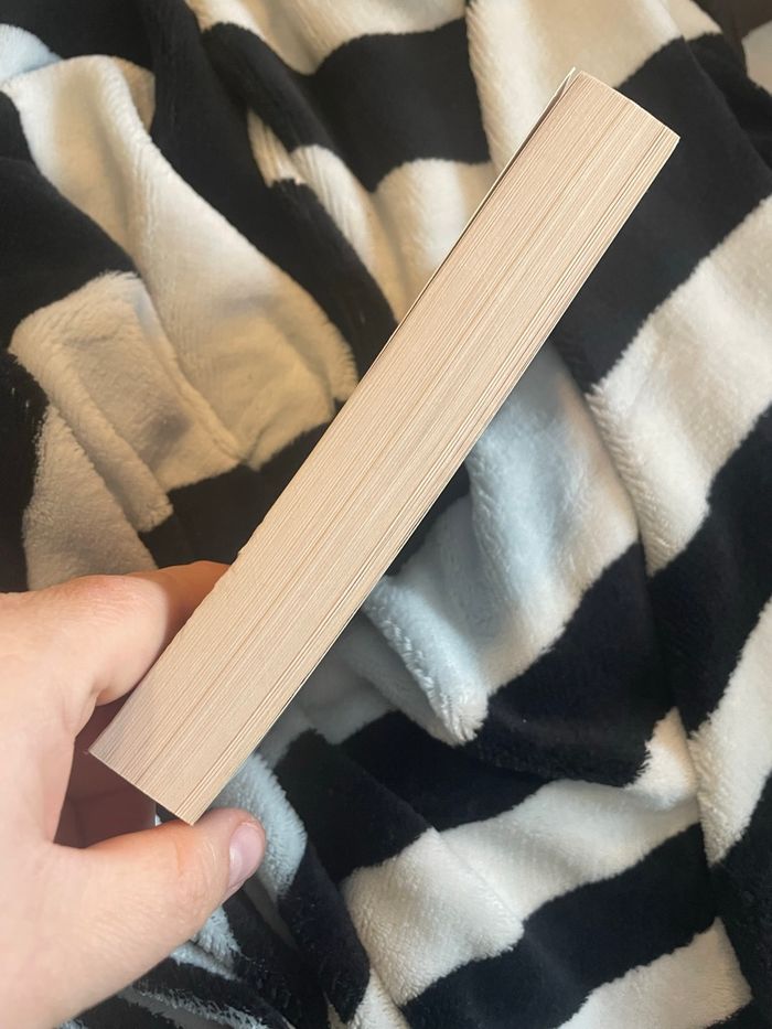 Loin de tout - photo numéro 5