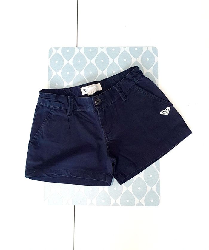 Short Roxy - 8A
