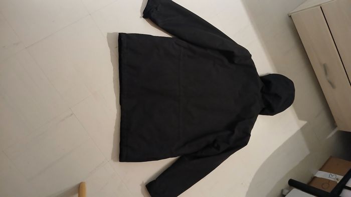 Manteau homme ralph lauren - photo numéro 2