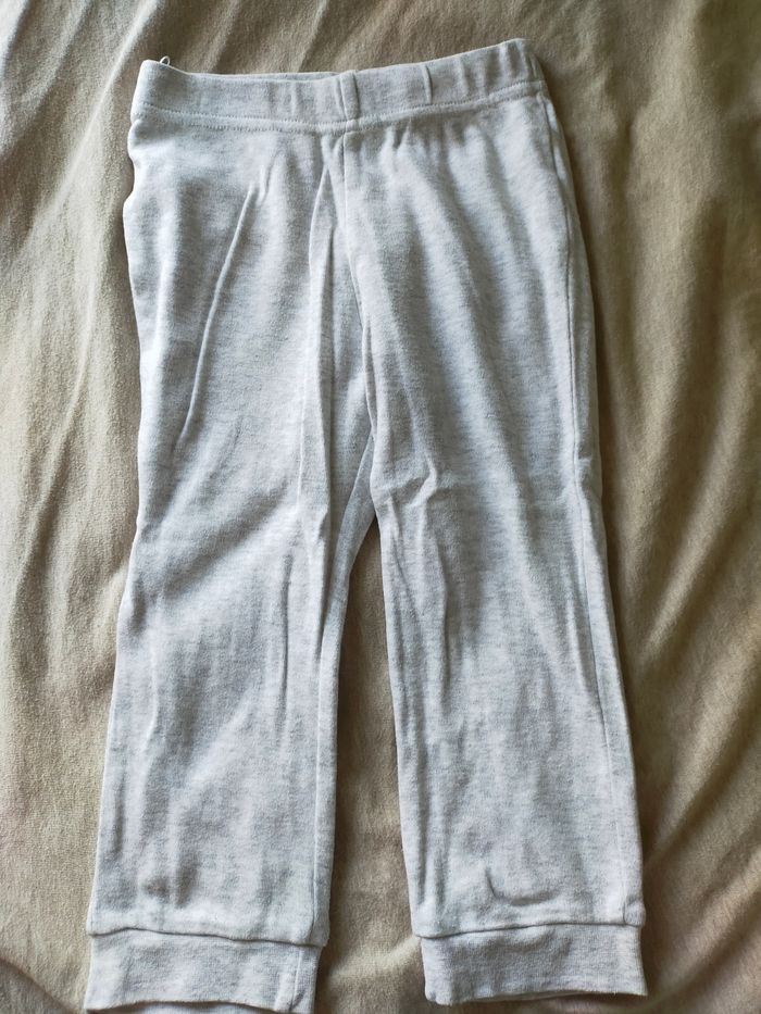 Lot pyjama - photo numéro 5
