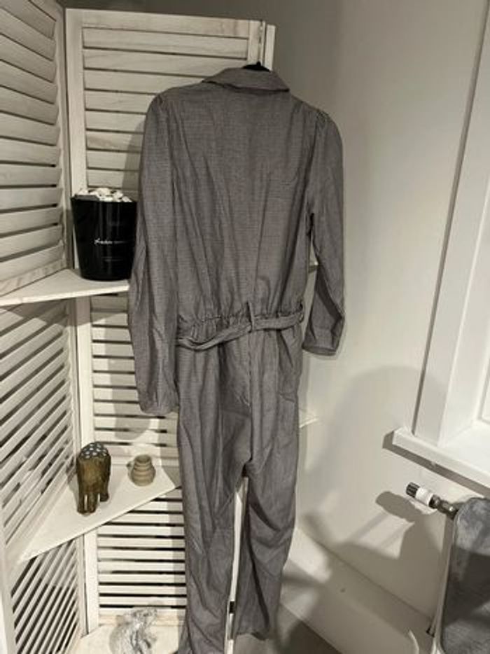 Combi-pantalon - photo numéro 9