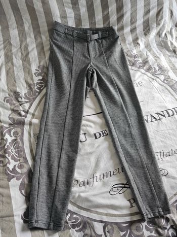 Fuseau Stradivarius taille 38